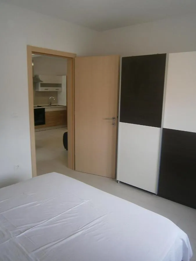 Lovely Fazana Apartments 400M From The Sea Croatia